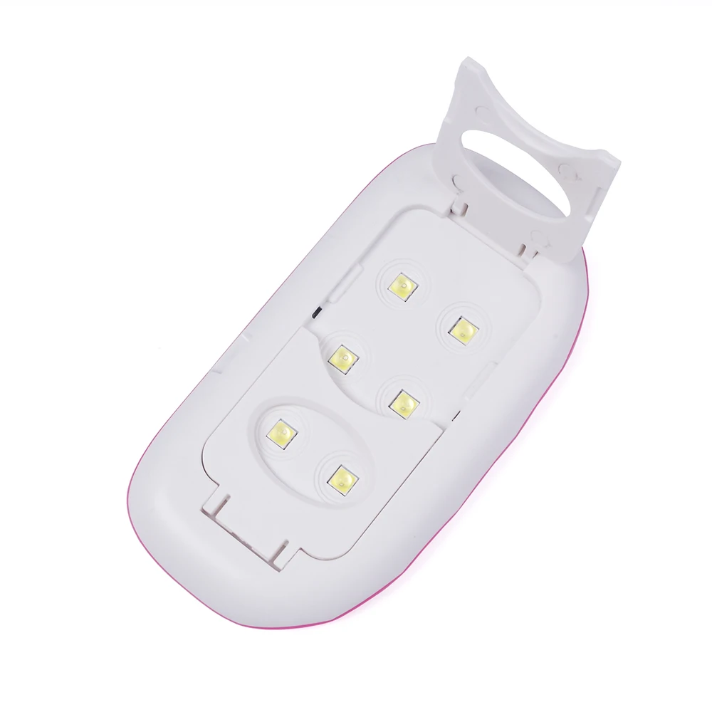 LIDAN010101-Pink_10