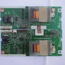 6632L-0211A 6632L-0212A 6632L-0211D 6632L-0212D пятно