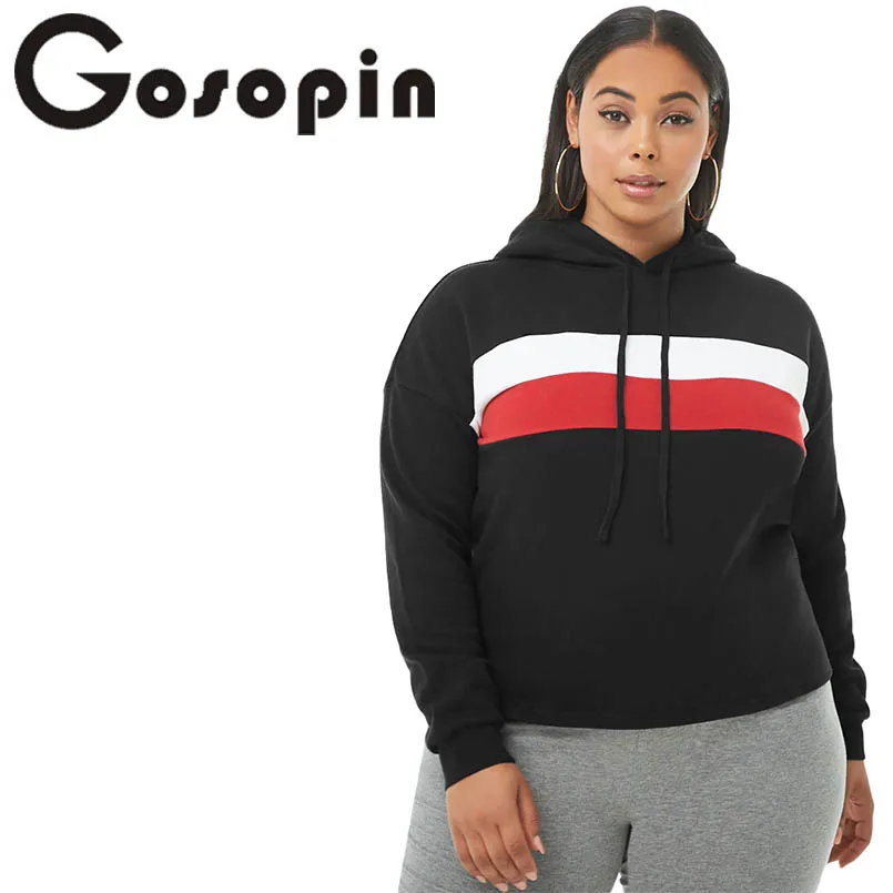 top rated fleece lined leggings