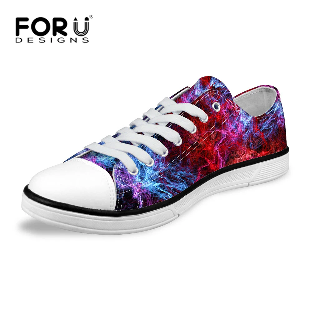 Canvas stylish shoes for girls rare photo Canvas stylish shoes for girls rare photo