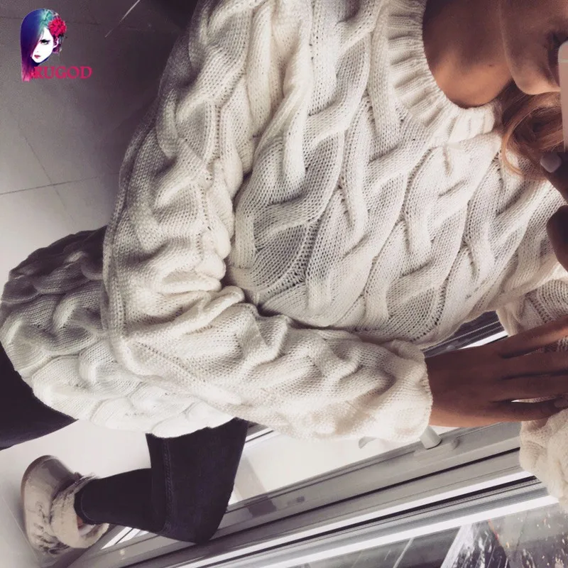 -4