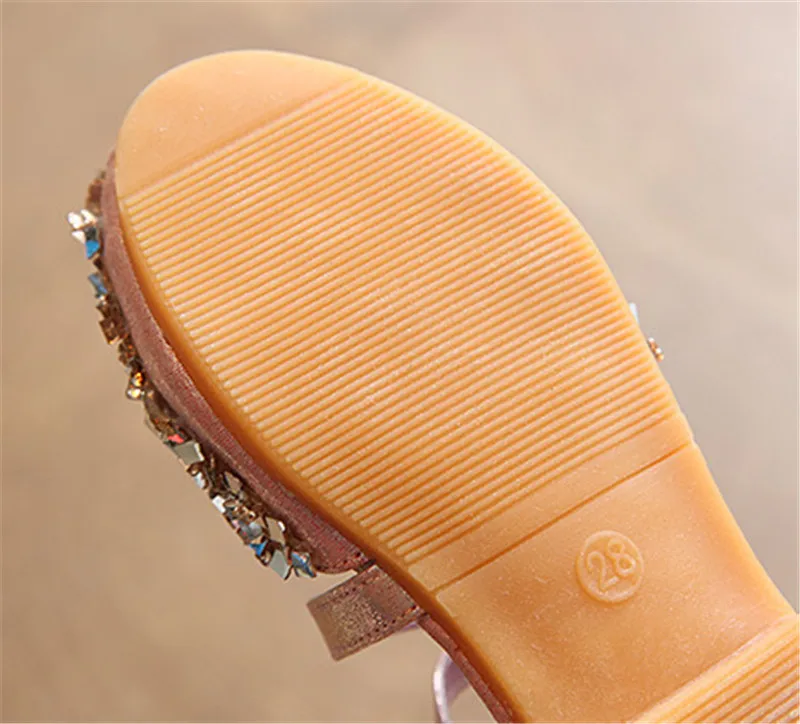 girls shoes princess (3)