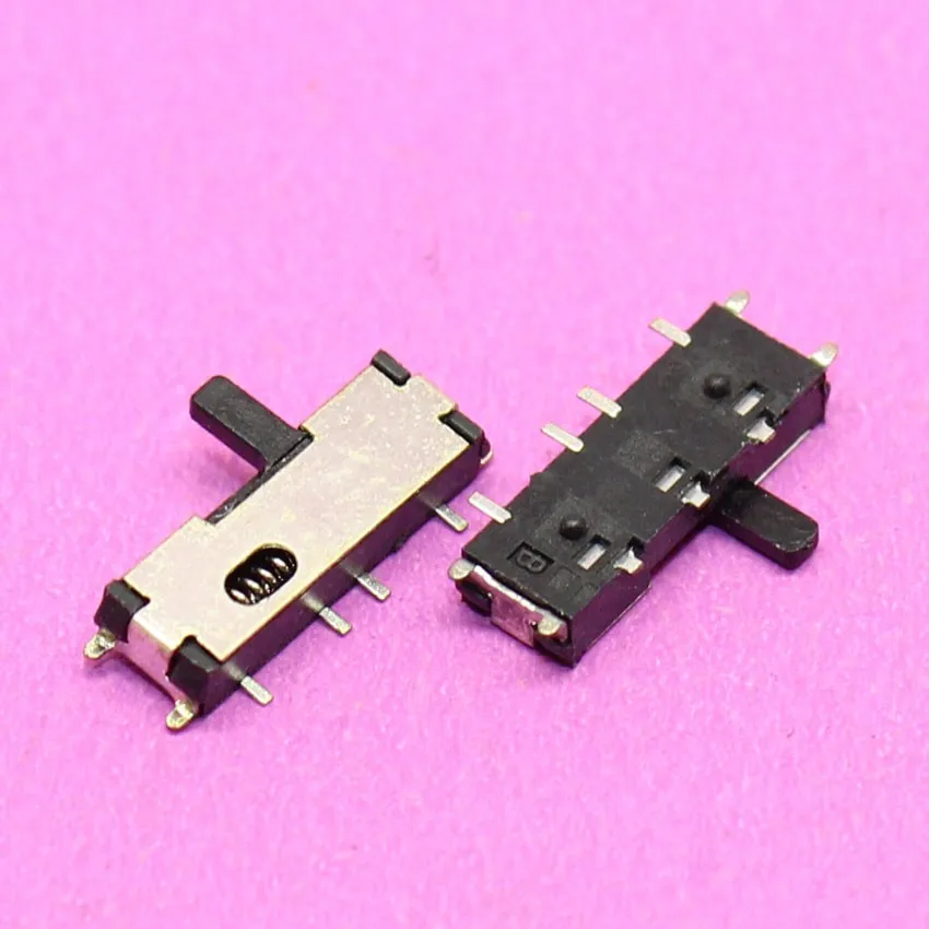1x для SAMSUNG NP N130 N140 N145 N148 N150 переключатель питания N135 N210 N220 NB30|switch switch|switch slideswitch power |