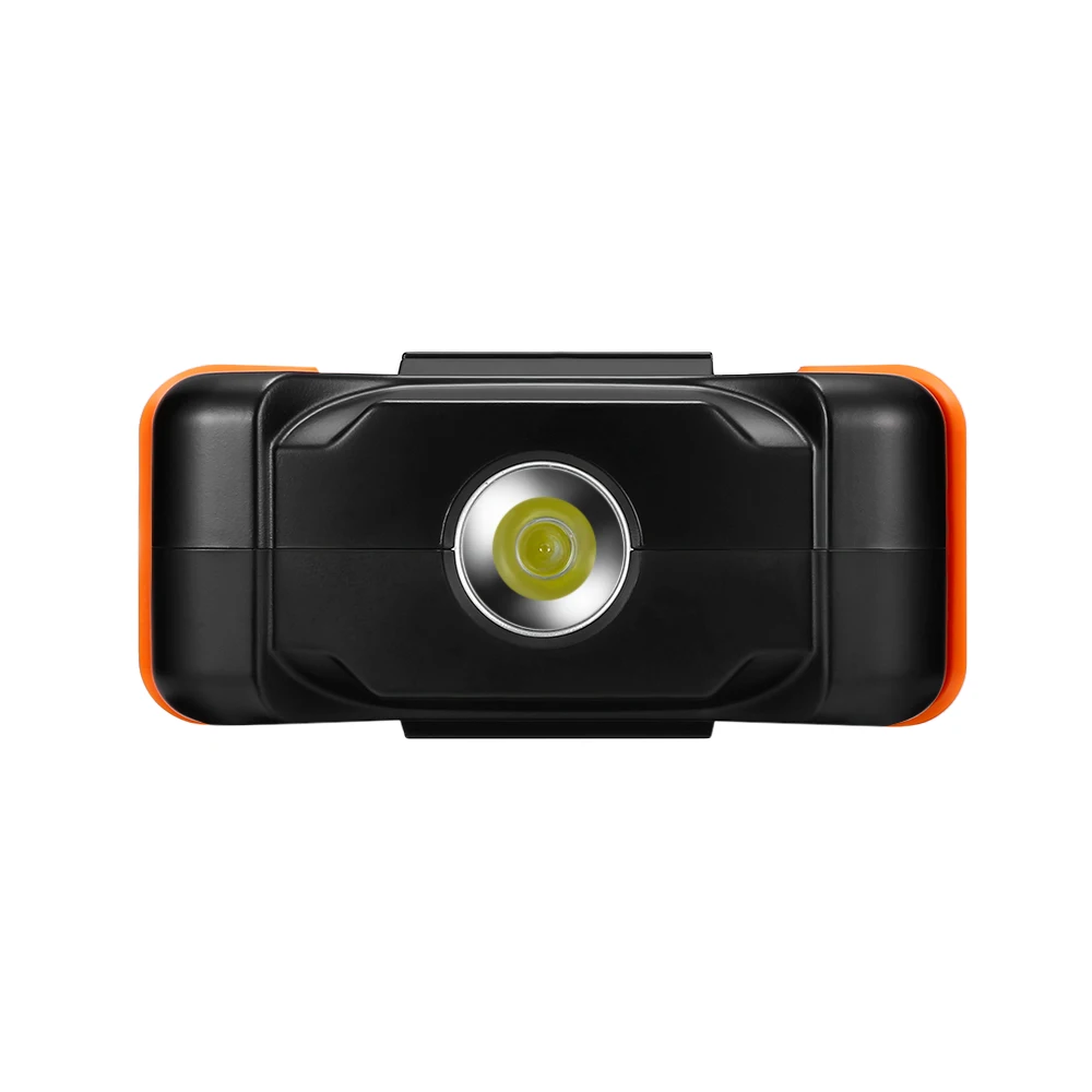 For Clearence Car Jump Starter 18000mAh Emergency Portable Power Bank 12V Car Charger LCD Screen For Car Battery Charger For Clearence Car Jump Starter 18000mAh Emergency Portable Power Bank 12V Car Charger LCD Screen For Car Battery Charger