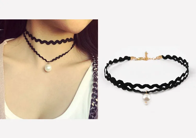 4208646766_1530029886