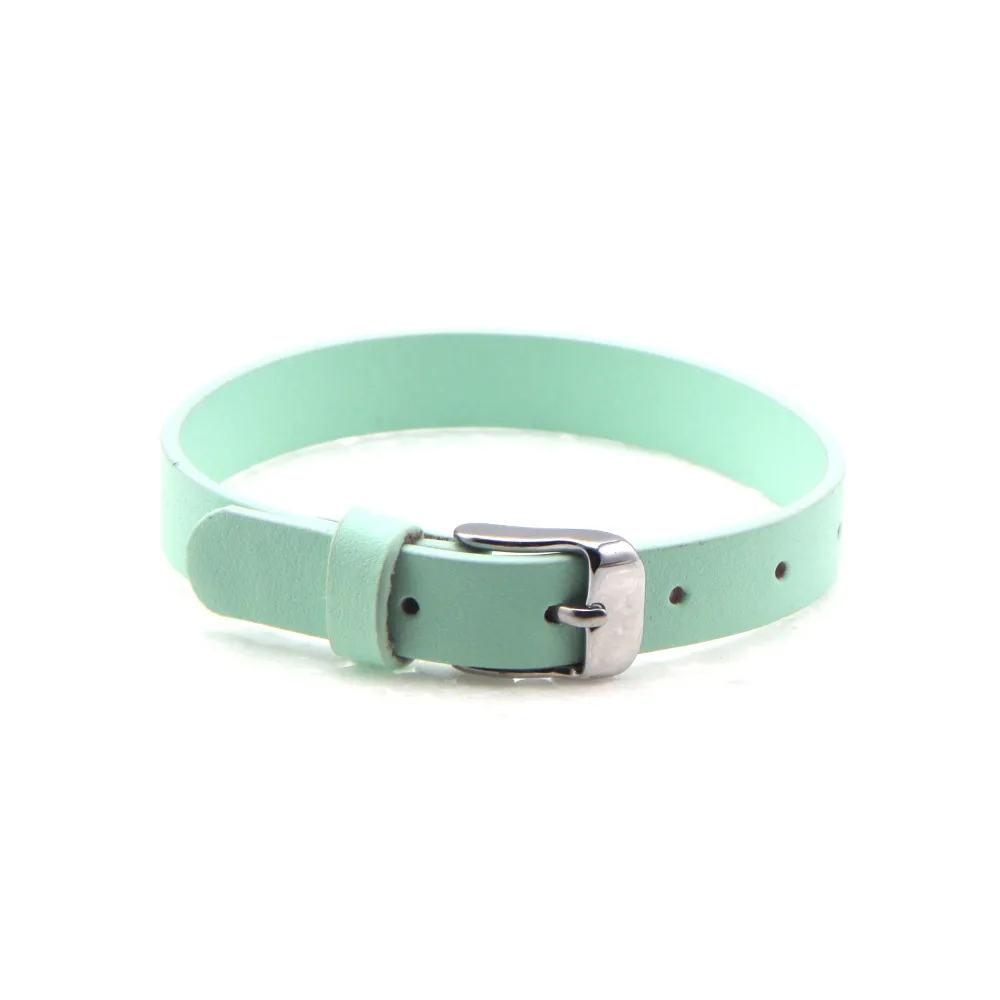 KGL-012A-011
