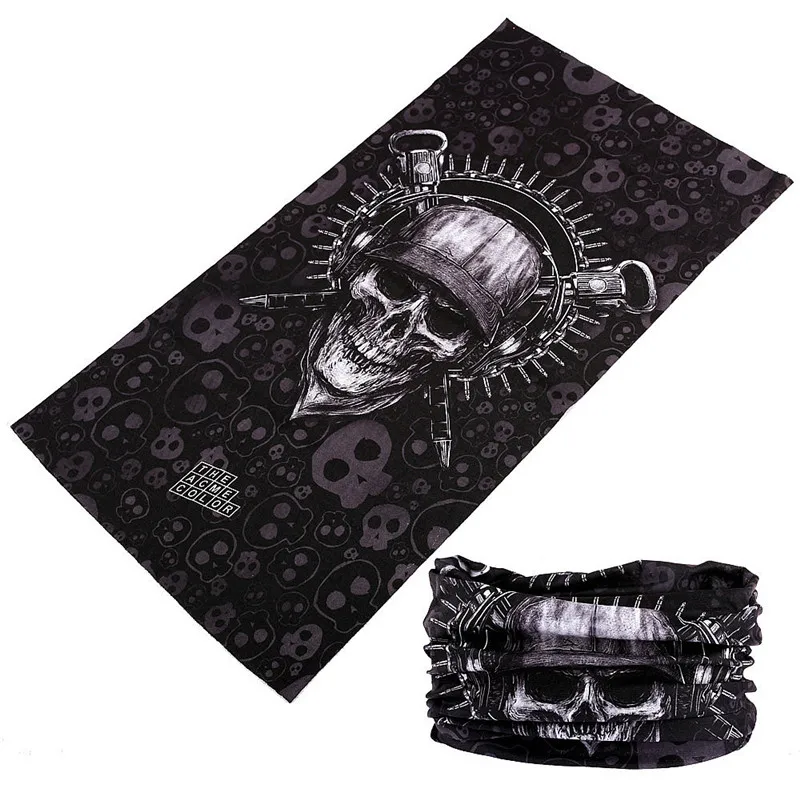 Headband (4)