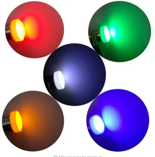 QQ20180417140031