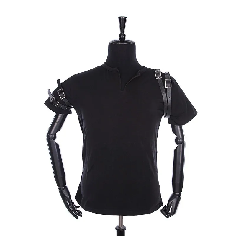 マイケル・ジャクソン ナイロンジャケット Sサイズ ブラック Rare Classic MJ MICHAEL JACKSON CUSTOM BLACK ENGLAND STYLE