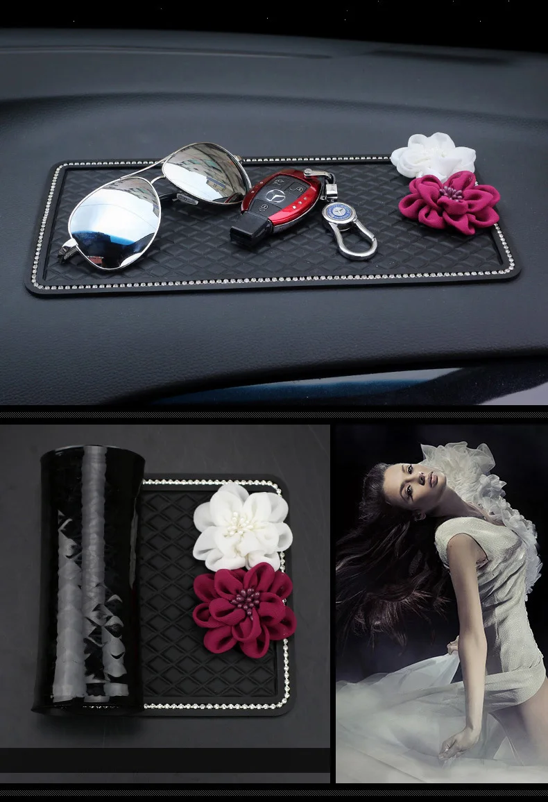 TB2WkWlDHSYBuNjSspiXXXNzpXa_!!144745