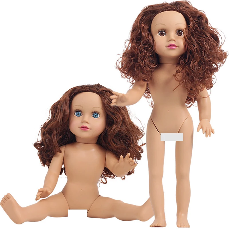 Dolls and Stuffed Toys dolls and soft toys
