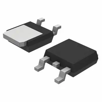 

50PCS/LOT SFR9224 IRFR9224 STD95N4F3 SM1A15NSU CEU05N65 05N65 TO-252 TO252