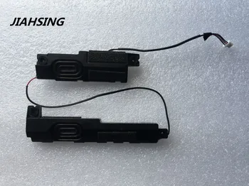 

Free shipping Original for Dell Latitude 3580 series Left Right Internal Speaker Set Laptop Replacement Parts N06HN 0N06HN