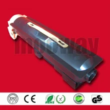 Совместимый тонер-картридж для Lexmark W840 W840N W840DN W84020H тонер-картридж