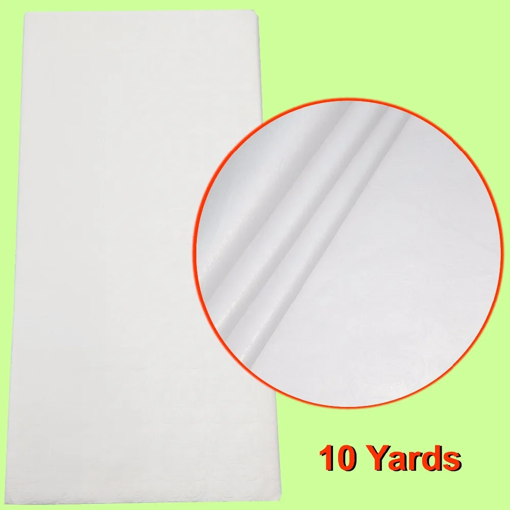 10701#STABLE压纹巴赞