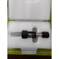 US $108.00 For MulTLock 7 Pin R MulTLock 5pins L 5pins R Decoder Mul T Lock 7pin Pick Set Locksmith Tools