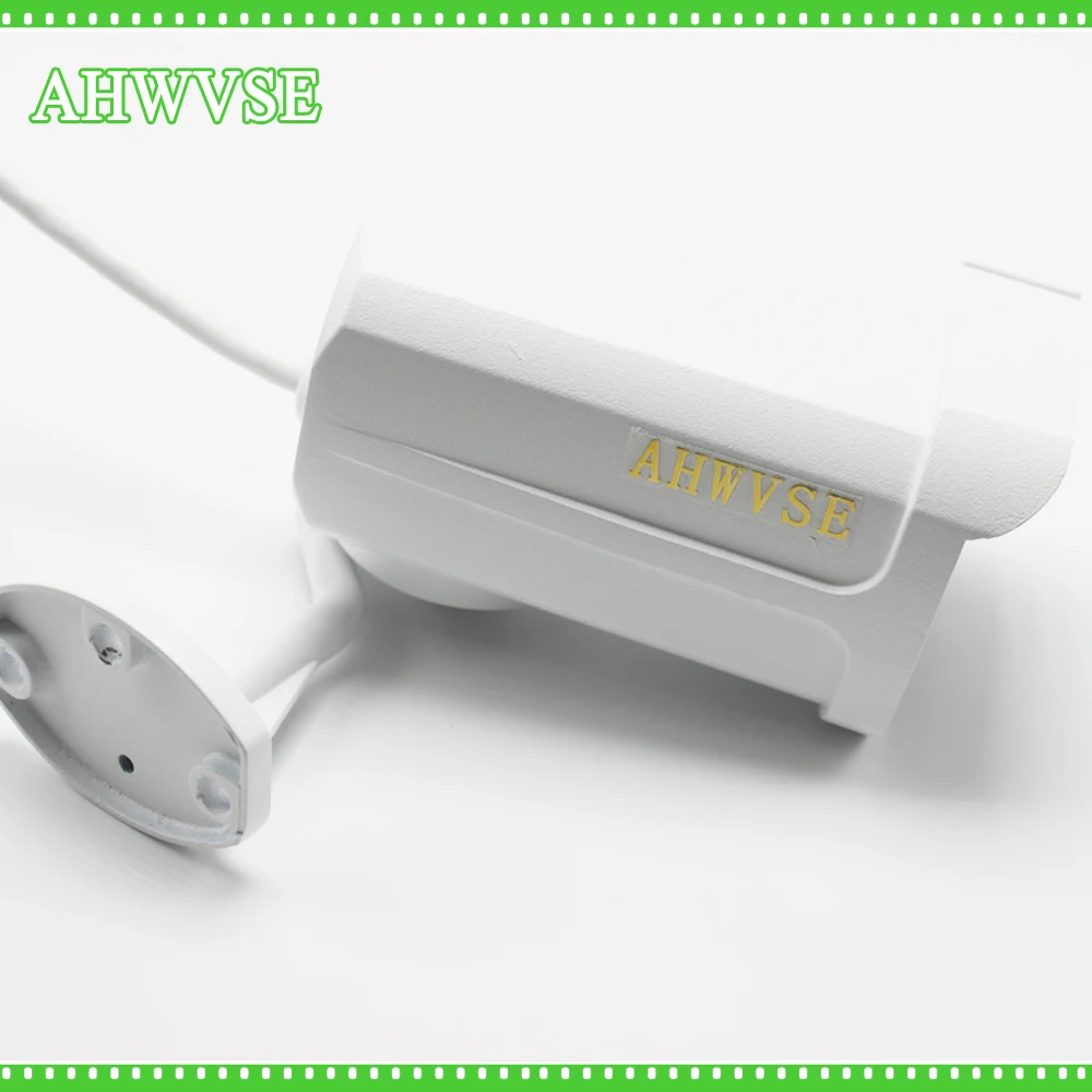 AHWVSE-Green-W611-IP-11