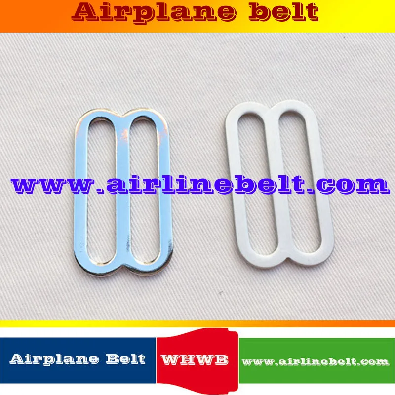 Airplane belt-whwbltd-15