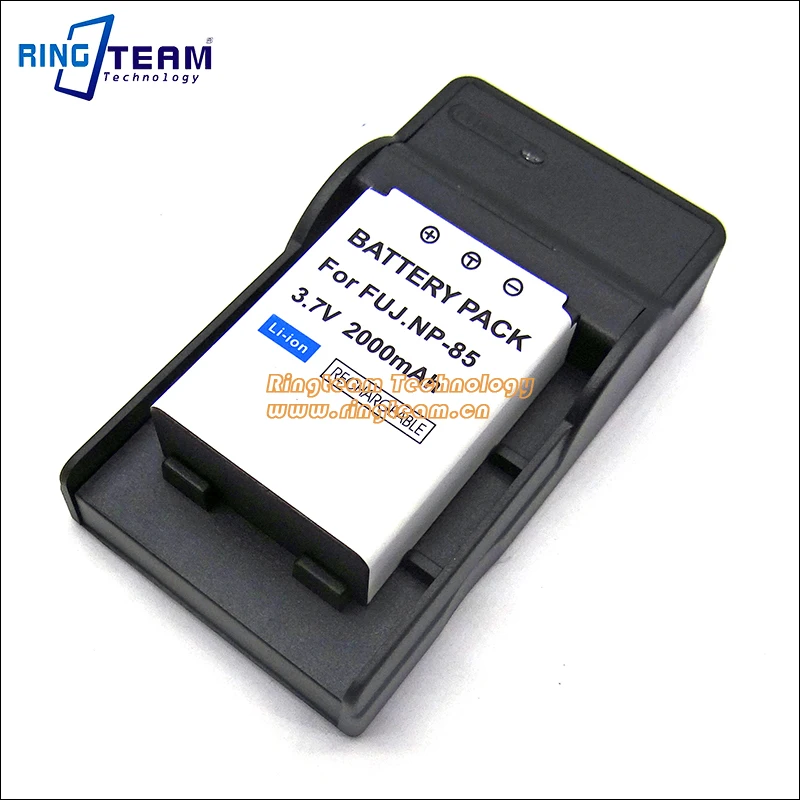 FNP85-2