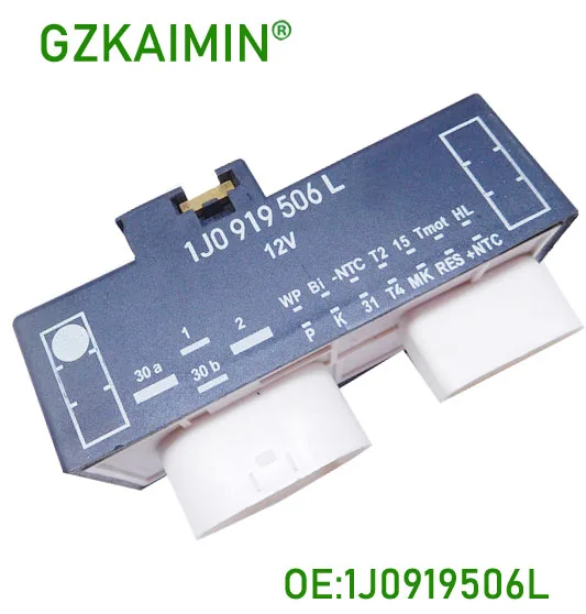 1J0919506L