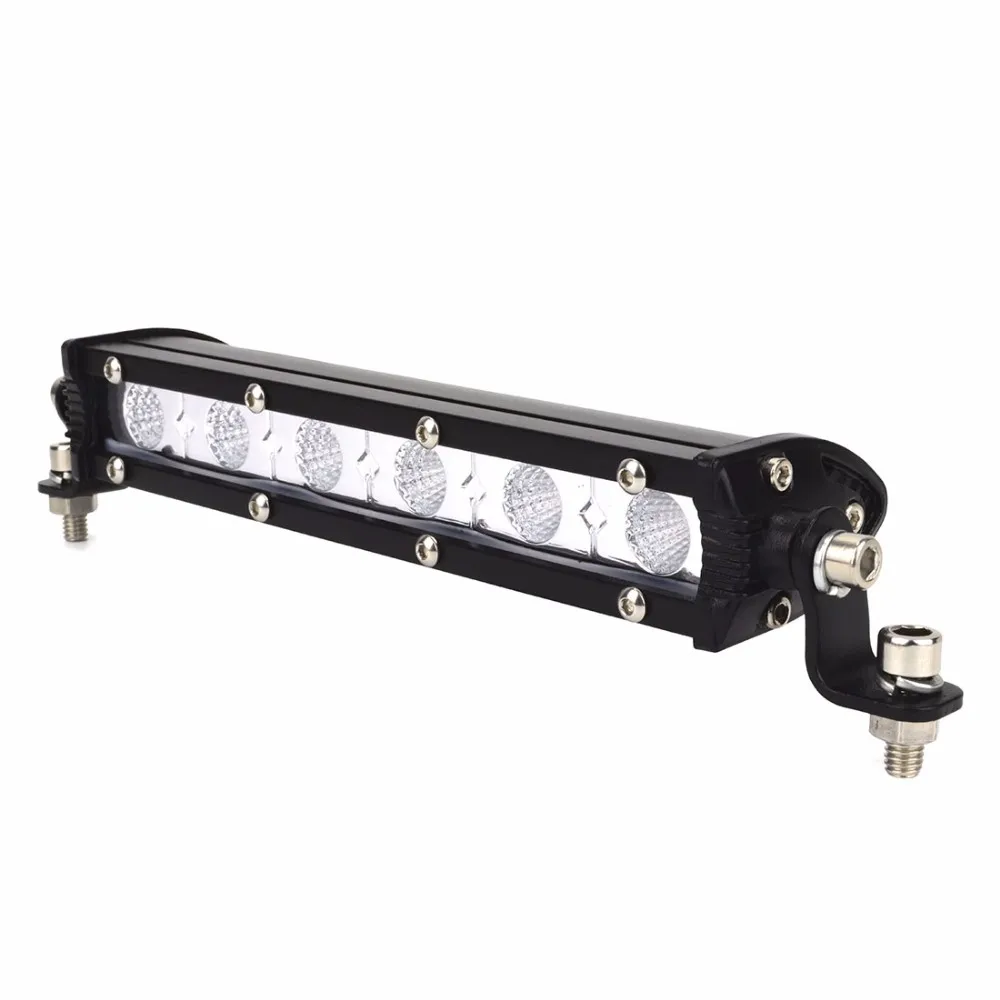 D18W-FL (2)