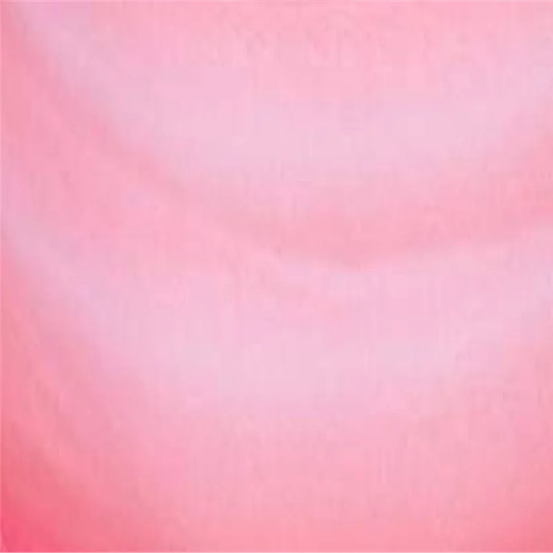 5 - ZWW90521424_0357533034017576076
