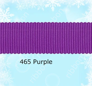 

1/2" Inch 13mm high quality petersham ribbon
