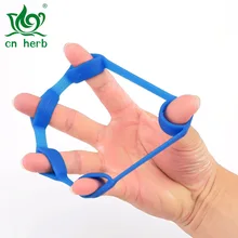 Cn трава, маленький инструмент оптом, относится к силы, для тренировки пальмовых сил, ленивый практичный силикон Пальчиковый тренажер