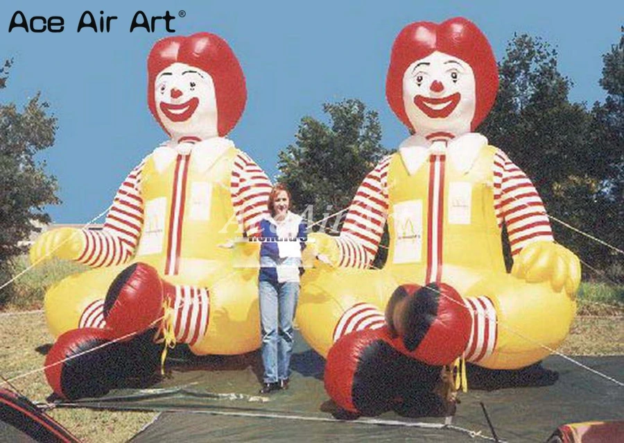 cata-mascot inflatable  (6)_