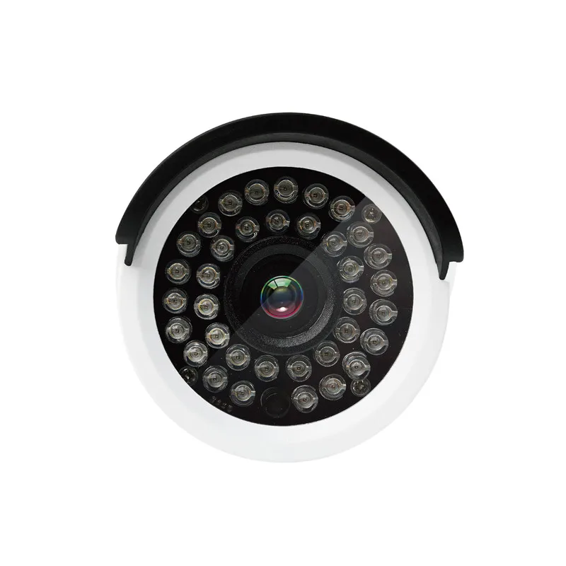 Уличная камера CCDCAM 1080P ip беспроводная HD инфракрасная ночного видения Onvif