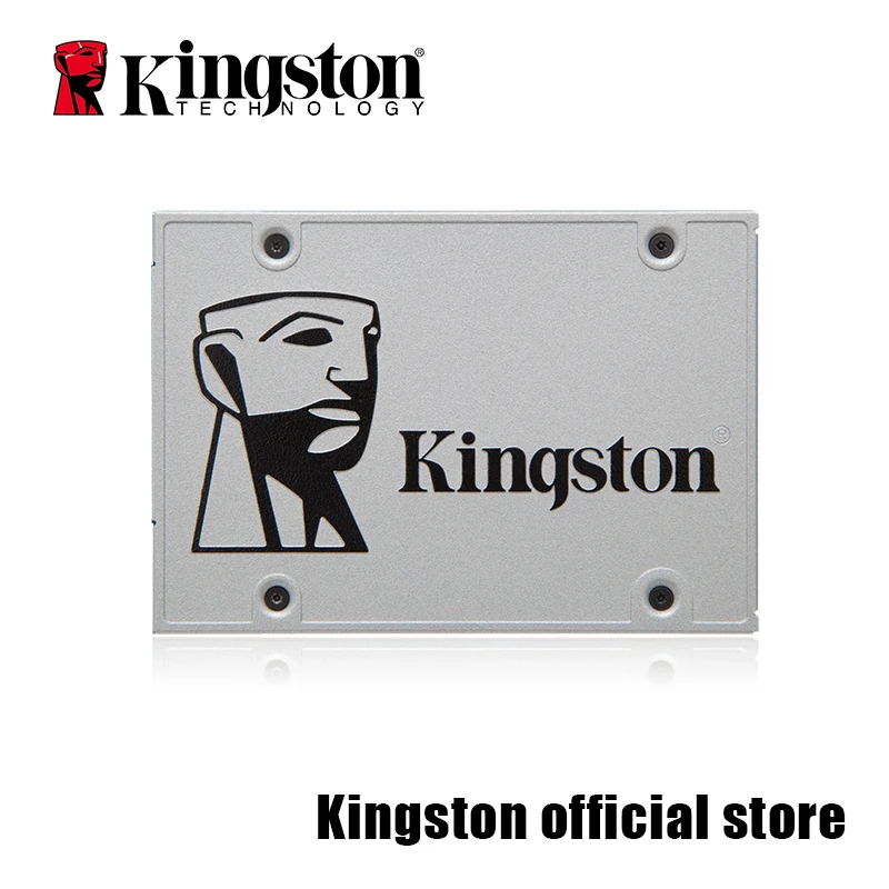 Prix pour Kingston uv400 ssd 240 gb interne solid state drive 2.5 pouce sata iii disque dur disque dur hd notebook pc Prix pour Kingston uv400 ssd 240 gb interne solid state drive 2.5 pouce sata iii disque dur disque dur hd notebook pc