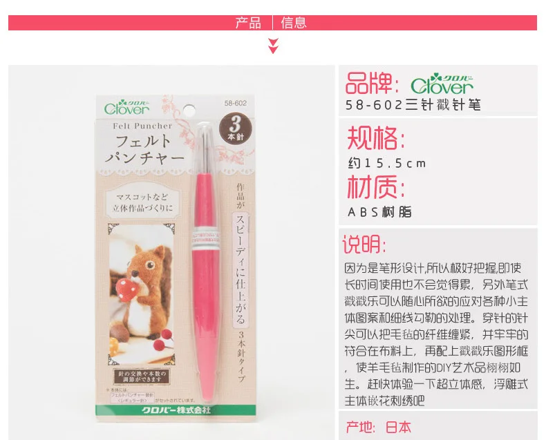 HTB1087TUPTpK1RjSZKPq6y3UpXaP