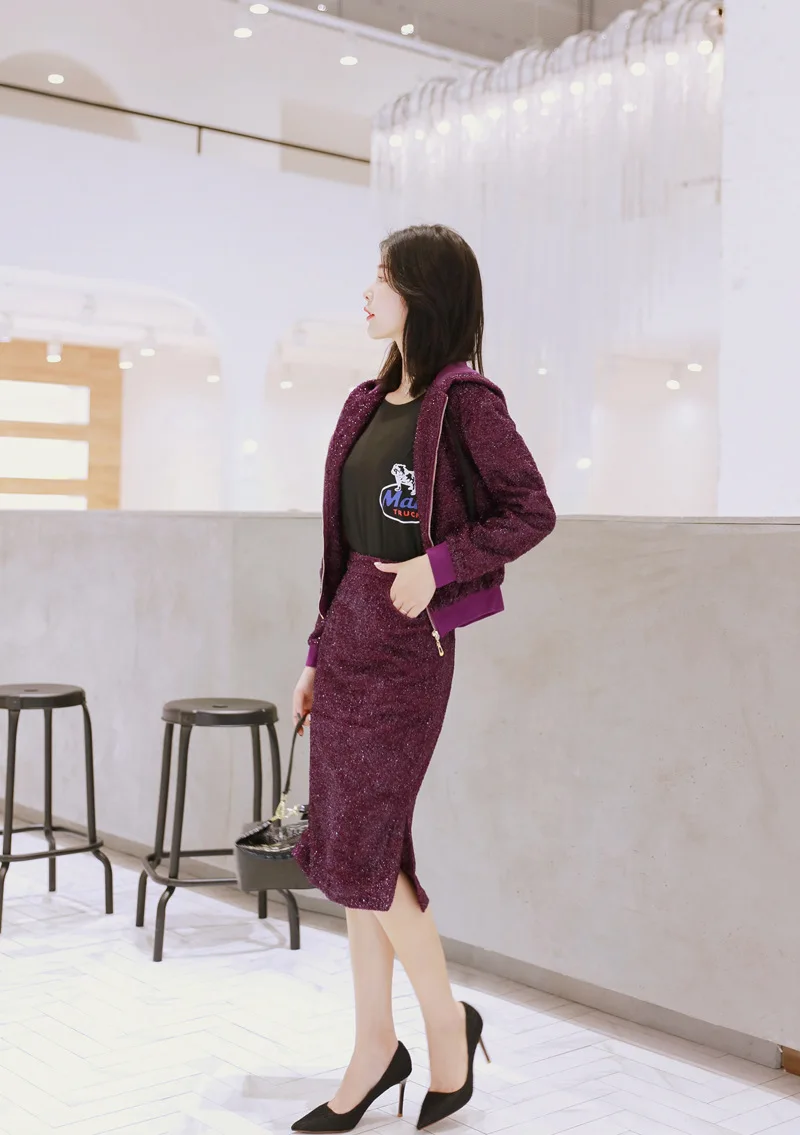 1F9A2235wang.jpg