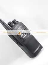 Free Shipping HYT TC-500S TC-508 Handheld Business Walkie Talkie