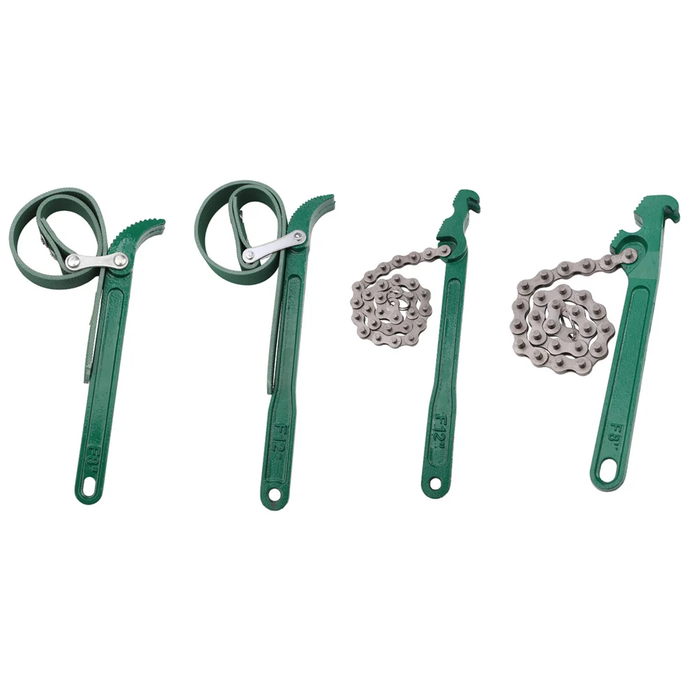 Car Repair Tool