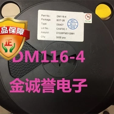 DM116-4_