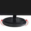 12'' Diameter Heavy Duty 360 Rotation Swivel Stand With Steel Ball Bearings for Big Screen TV/Monitor/Turntable/Lazy Susan ► Photo 2/3