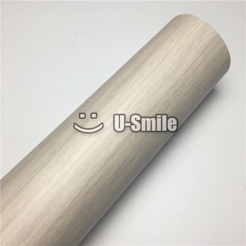 Oak-Wood-Textured-Adhesive-Vinyl (4)