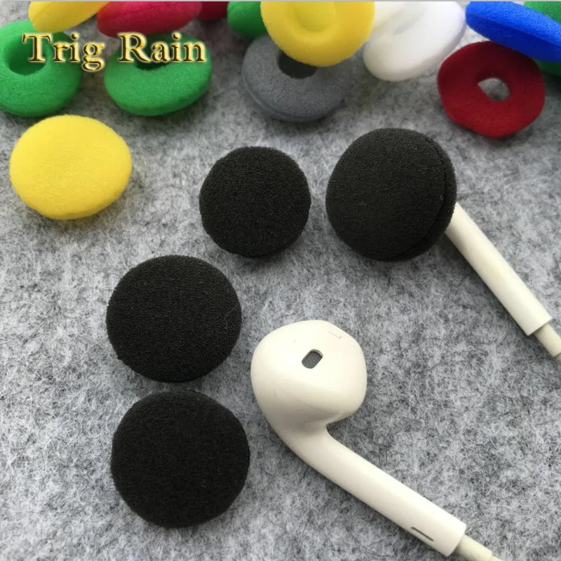 earpads for earphones