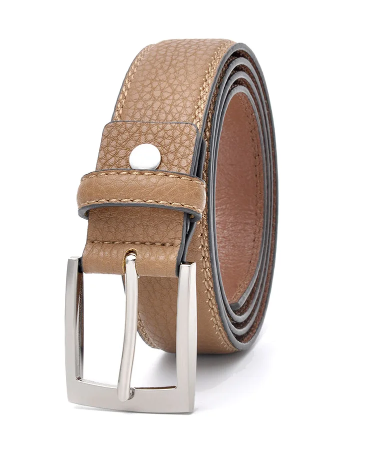 Man-belt--1(1)_07
