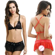 Экзотическая одежда, экзотические платья+ бюстгальтер, женские куклы, сексуальное нижнее белье, сексуальные костюмы, Порно ночное белье, нижнее белье