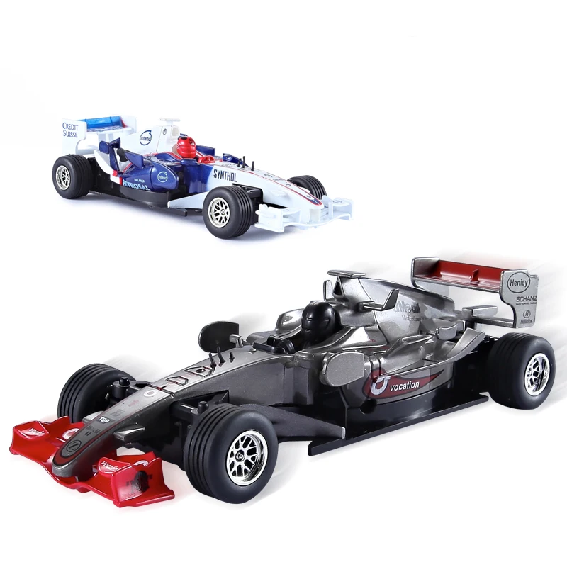 Compare Prices on Rc F1 Car- Online Shopping/Buy Low Price Rc F1 Car at Factory Price