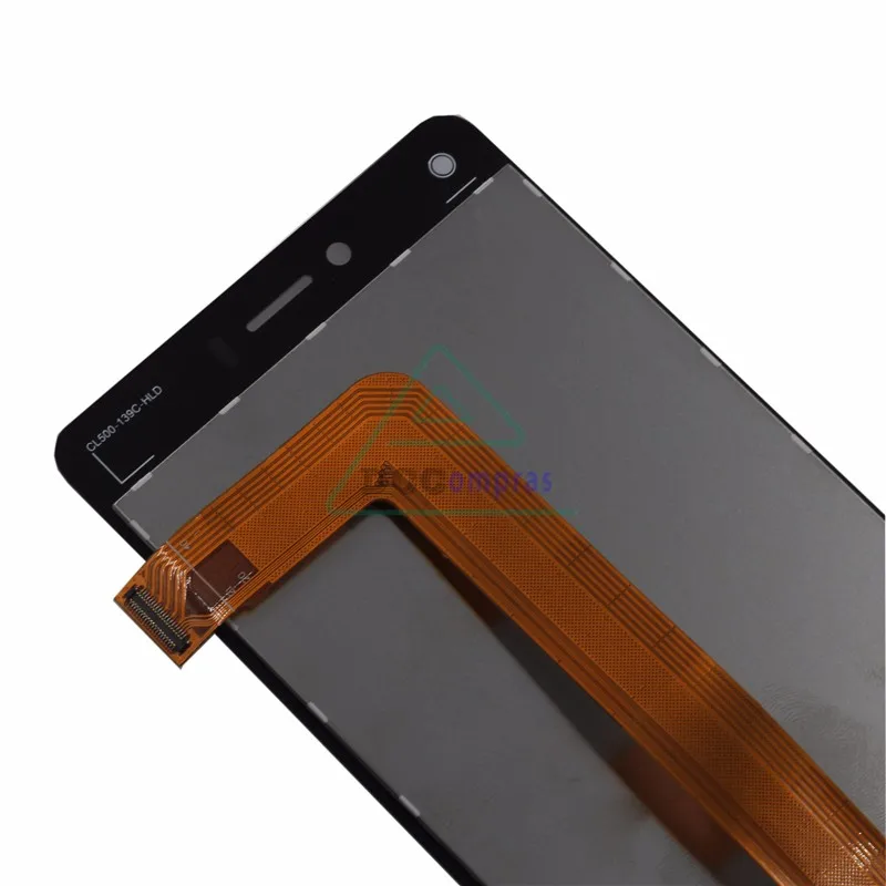 BQ Aquaris U or U plus (7)