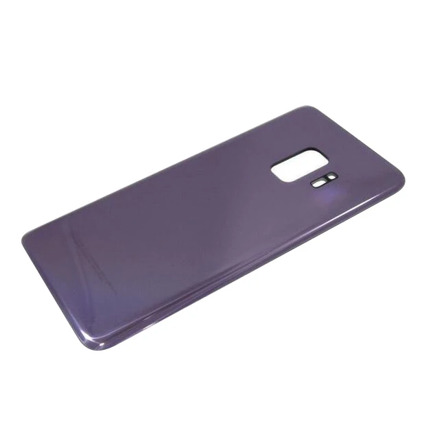 s9sbhgA13