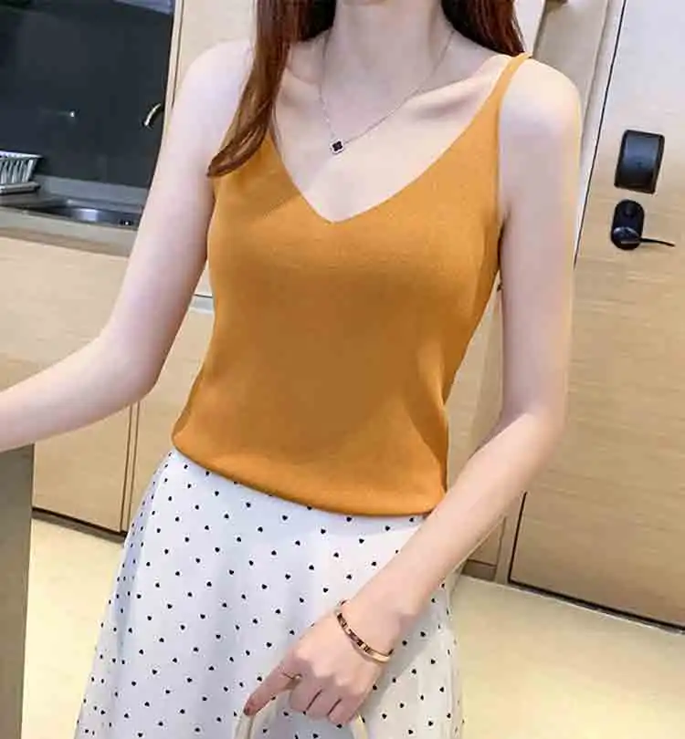 描述8