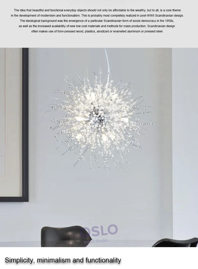 LED-crystal-pendant-lamp_03