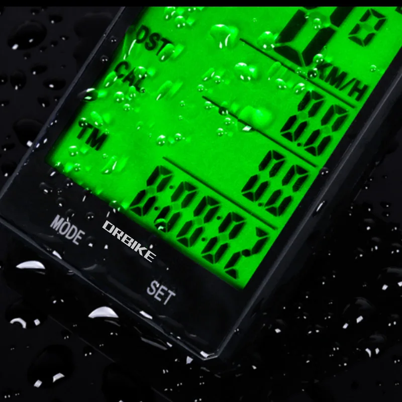 Продажа DRBIKE 2,8