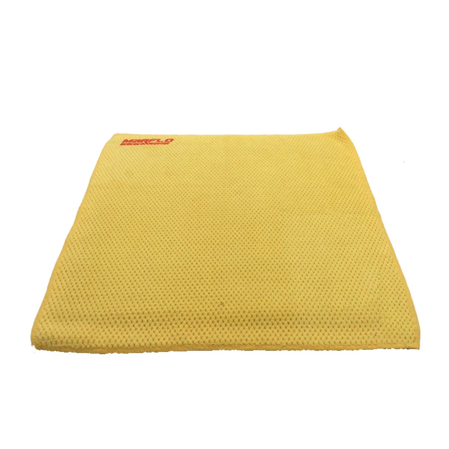 Magic Clay Towel 6009K (2)