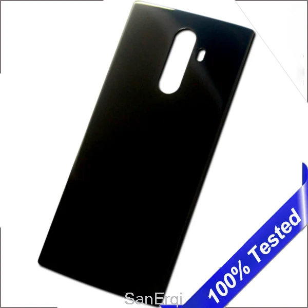 

for DOOGEE MIX 2 Battery Housing Cover Back MobilePhone New Replacement