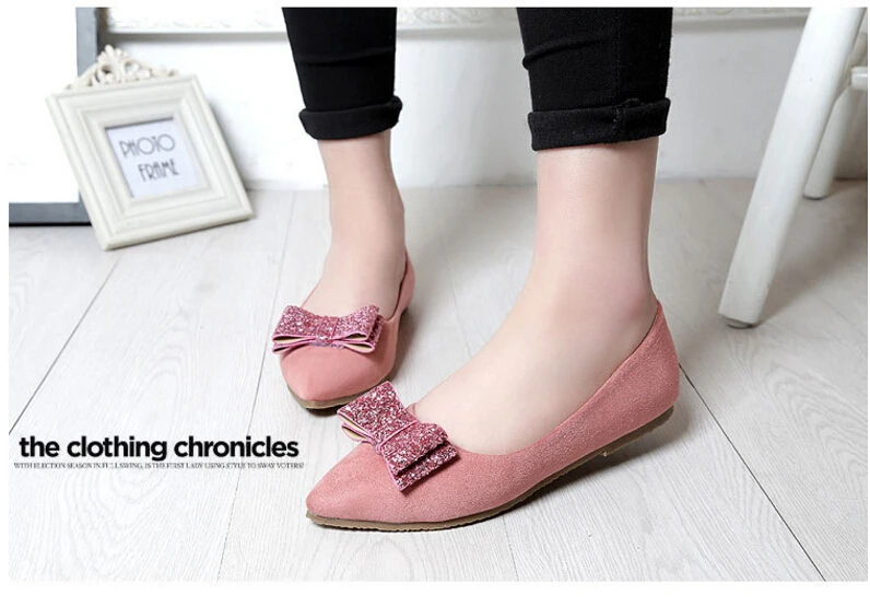 Free Shipping Spring and Autumn Men Canvas Shoes High Quality Fashion Casual Shoes Low Top Brand Single Shoes Thick Sole 7583 -  -  (5) -  - 